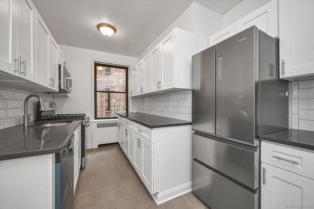 2685 Creston Avenue 4-A, Bronx, NY 10468