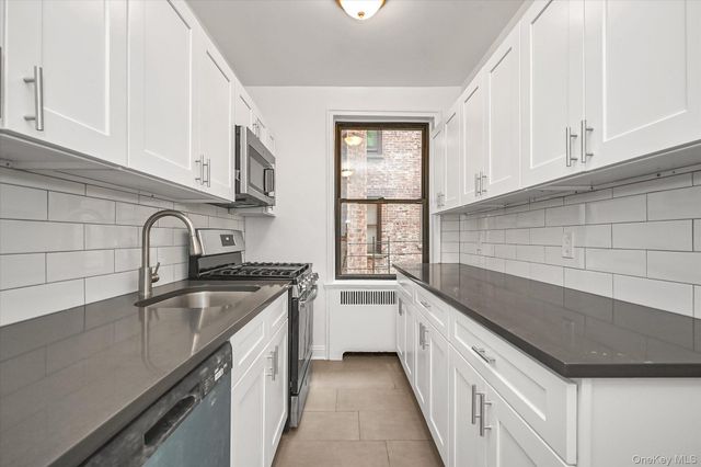 2685 Creston Avenue 4-A, Bronx, NY 10468