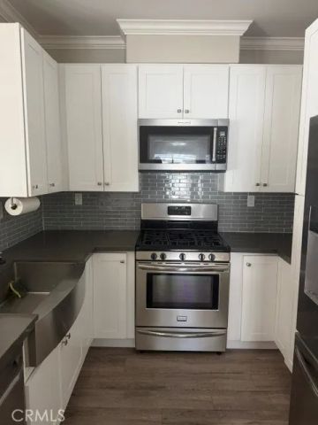 12 Anana, Rancho Santa Margarita, CA 92688