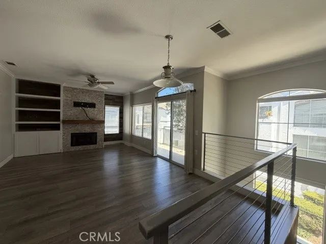 12 Anana, Rancho Santa Margarita, CA 92688