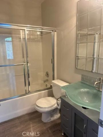 12 Anana, Rancho Santa Margarita, CA 92688