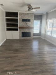 12 Anana, Rancho Santa Margarita, CA 92688