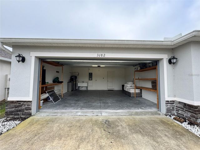 3182 EAGLE HAMMOCK CIRCLE, Kissimmee, FL 34743