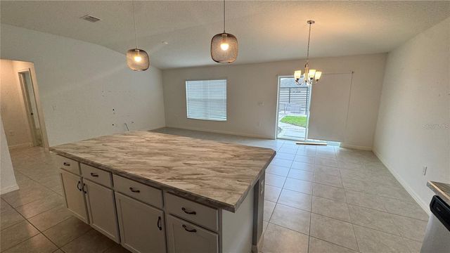 3182 EAGLE HAMMOCK CIRCLE, Kissimmee, FL 34743