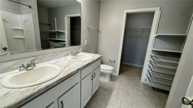 3182 EAGLE HAMMOCK CIRCLE, Kissimmee, FL 34743