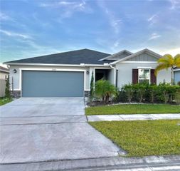 3182 EAGLE HAMMOCK CIRCLE, Kissimmee, FL 34743
