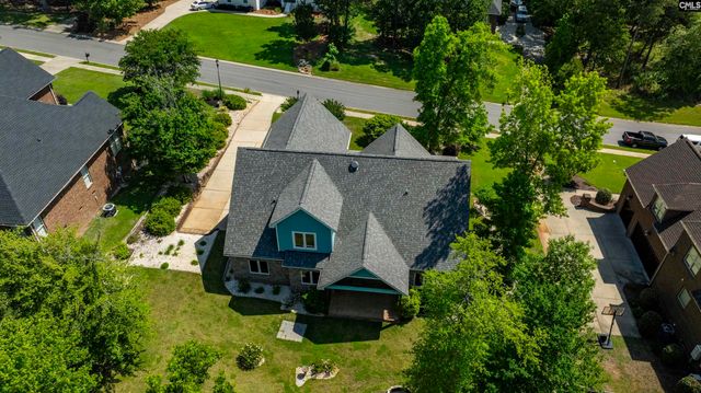 148 Pintail Lake Drive, Gilbert, SC 29054