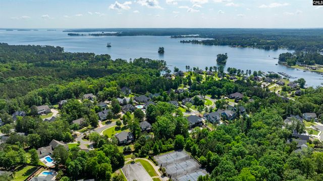 148 Pintail Lake Drive, Gilbert, SC 29054