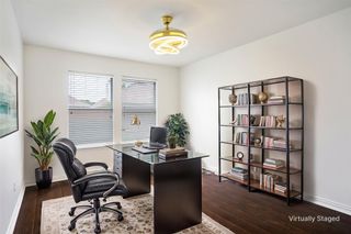 1130 Partridge Drive, Aubrey, TX 76227