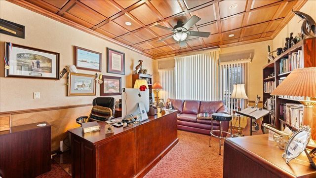 N2487 Nuttelman ROAD, La Crosse, WI 54601