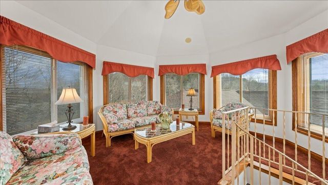 N2487 Nuttelman ROAD, La Crosse, WI 54601