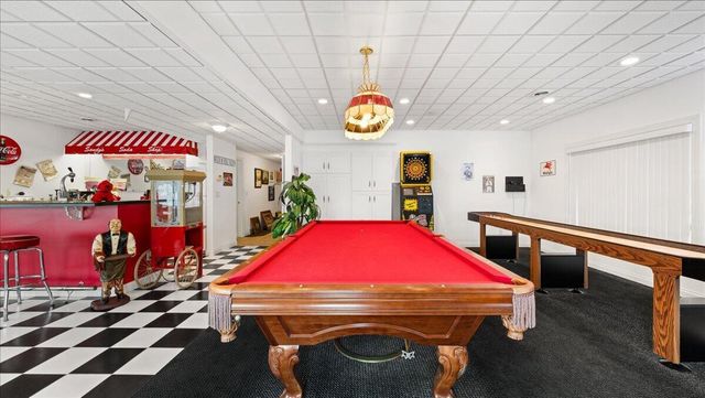 N2487 Nuttelman ROAD, La Crosse, WI 54601