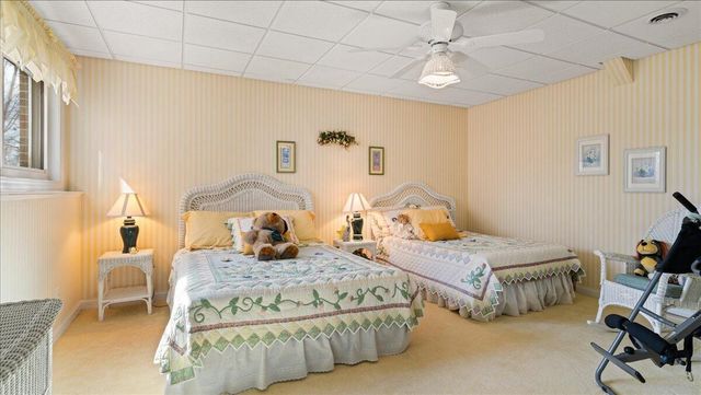 N2487 Nuttelman ROAD, La Crosse, WI 54601