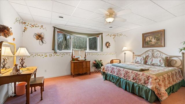 N2487 Nuttelman ROAD, La Crosse, WI 54601