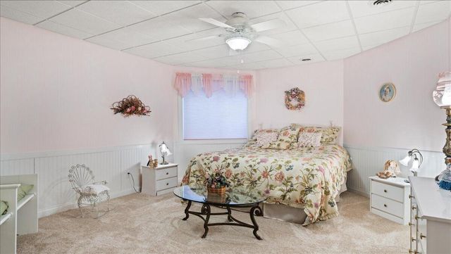 N2487 Nuttelman ROAD, La Crosse, WI 54601