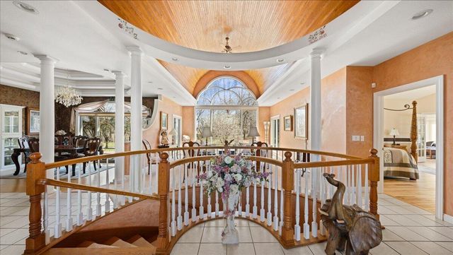 N2487 Nuttelman ROAD, La Crosse, WI 54601