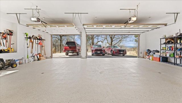 N2487 Nuttelman ROAD, La Crosse, WI 54601