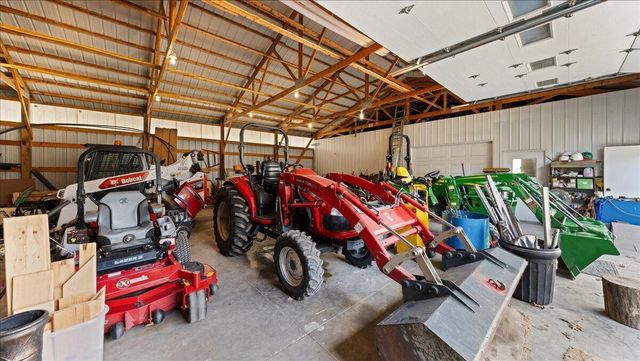 N2487 Nuttelman ROAD, La Crosse, WI 54601