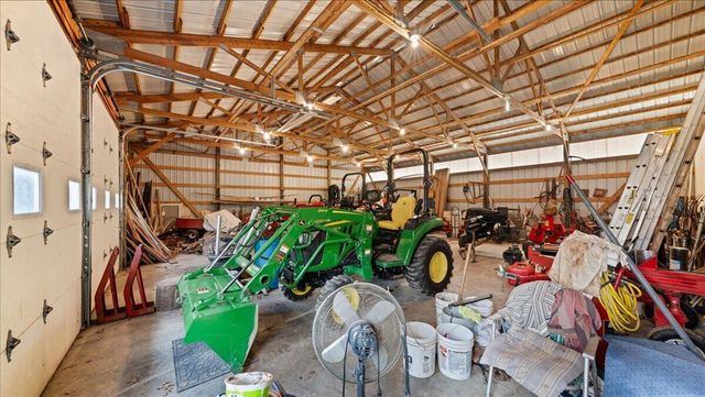 N2487 Nuttelman ROAD, La Crosse, WI 54601