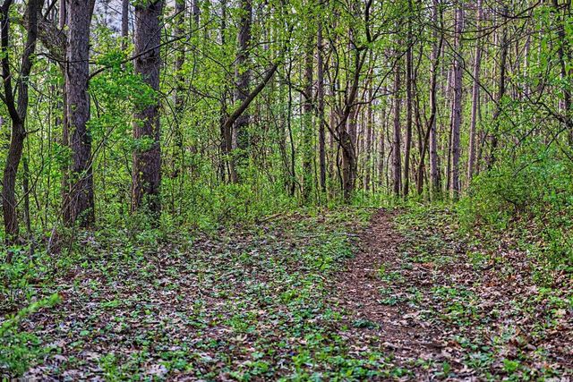 N2487 Nuttelman ROAD, La Crosse, WI 54601