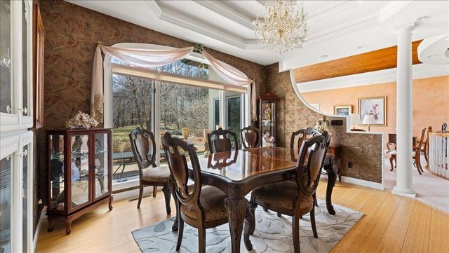 N2487 Nuttelman ROAD, La Crosse, WI 54601