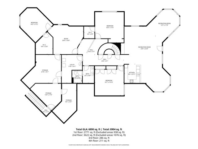 N2487 Nuttelman ROAD, La Crosse, WI 54601