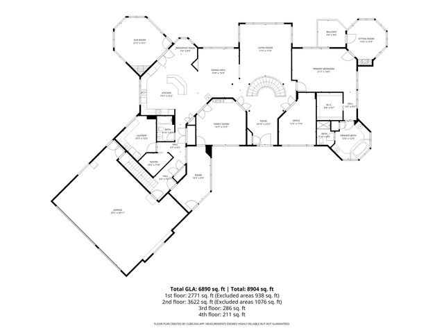 N2487 Nuttelman ROAD, La Crosse, WI 54601