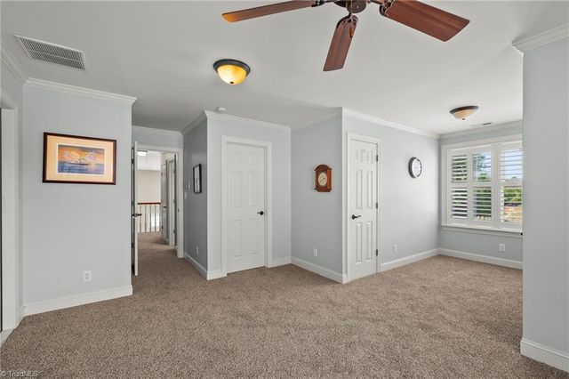 104 N Madera Drive, Mocksville, NC 27028