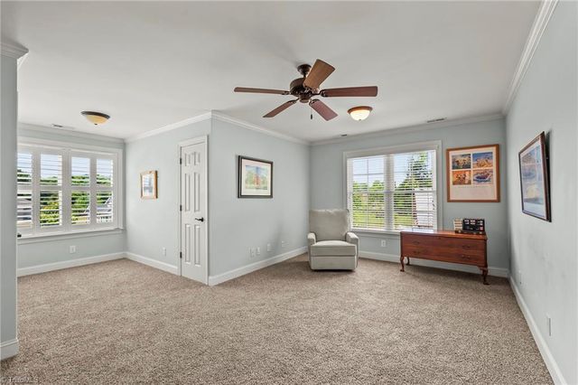 104 N Madera Drive, Mocksville, NC 27028