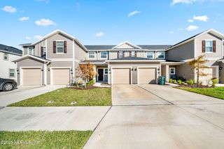 11799 JUNEGRASS Road, Jacksonville, FL 32258