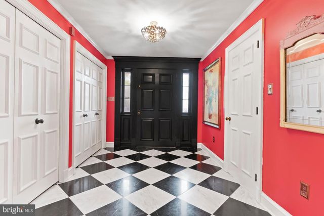 504 INDIANA AVE, Lemoyne, PA 17043