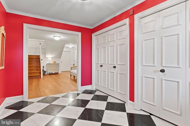 504 INDIANA AVE, Lemoyne, PA 17043