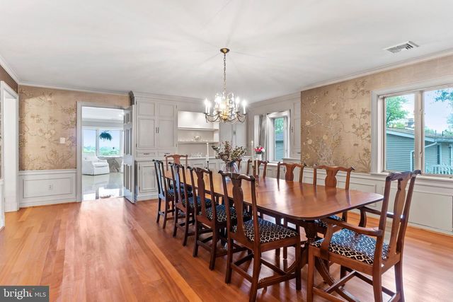 504 INDIANA AVE, Lemoyne, PA 17043