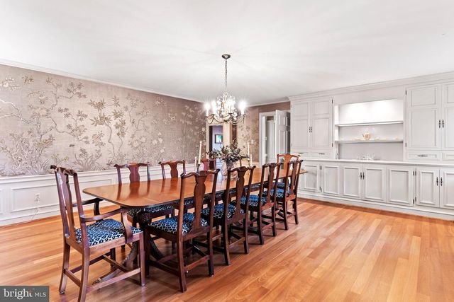504 INDIANA AVE, Lemoyne, PA 17043