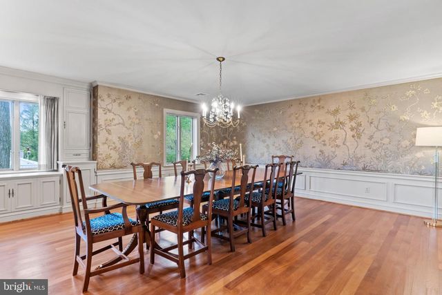 504 INDIANA AVE, Lemoyne, PA 17043