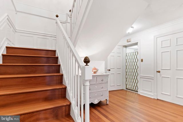 504 INDIANA AVE, Lemoyne, PA 17043