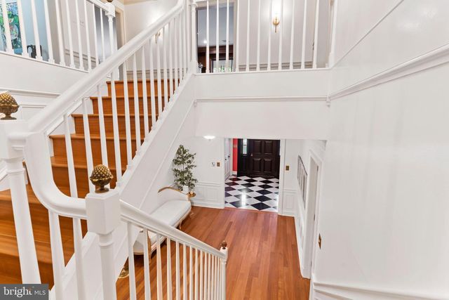 504 INDIANA AVE, Lemoyne, PA 17043