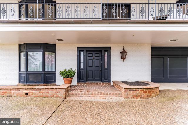 504 INDIANA AVE, Lemoyne, PA 17043