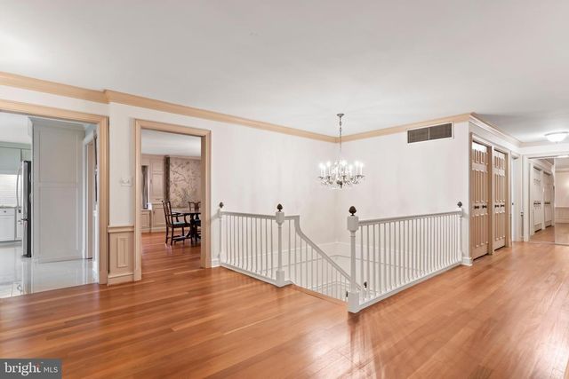 504 INDIANA AVE, Lemoyne, PA 17043