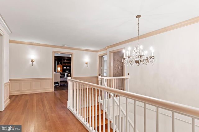 504 INDIANA AVE, Lemoyne, PA 17043