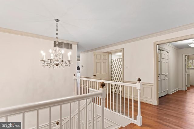 504 INDIANA AVE, Lemoyne, PA 17043