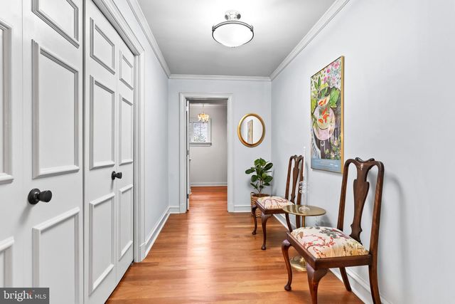 504 INDIANA AVE, Lemoyne, PA 17043
