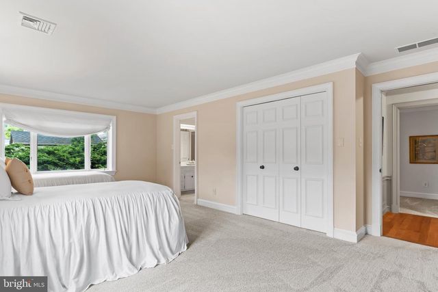 504 INDIANA AVE, Lemoyne, PA 17043