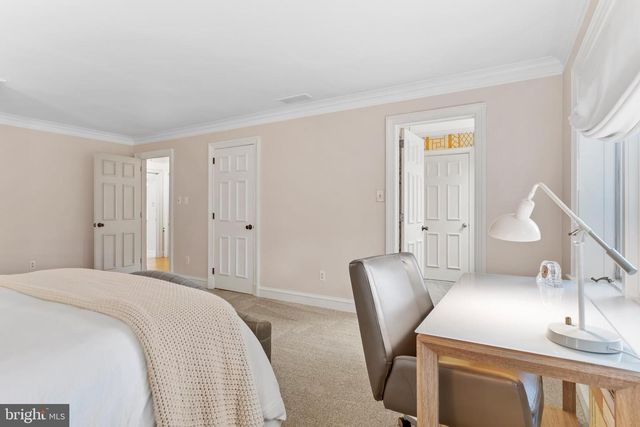 504 INDIANA AVE, Lemoyne, PA 17043