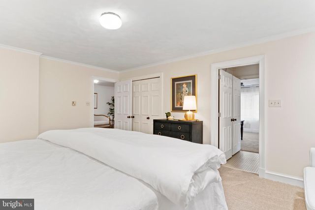 504 INDIANA AVE, Lemoyne, PA 17043