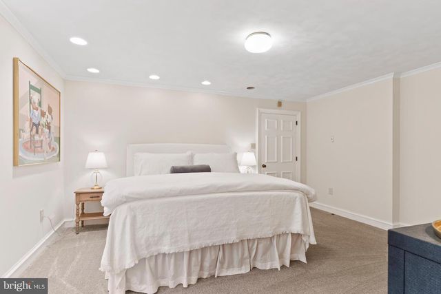 504 INDIANA AVE, Lemoyne, PA 17043