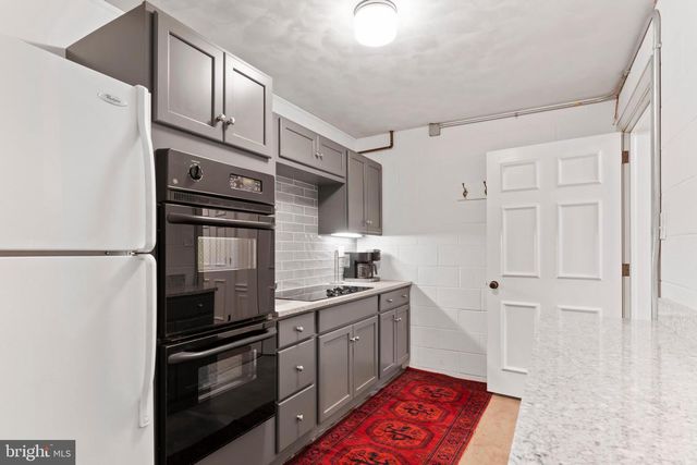 504 INDIANA AVE, Lemoyne, PA 17043