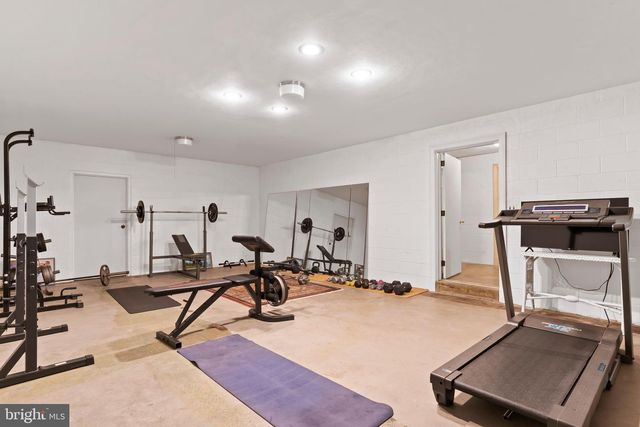 504 INDIANA AVE, Lemoyne, PA 17043