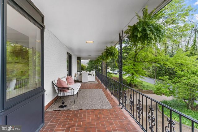 504 INDIANA AVE, Lemoyne, PA 17043