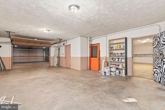 504 INDIANA AVE, Lemoyne, PA 17043